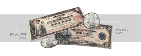 1900 Philippine Pesos (PHP) to United States Dollars .